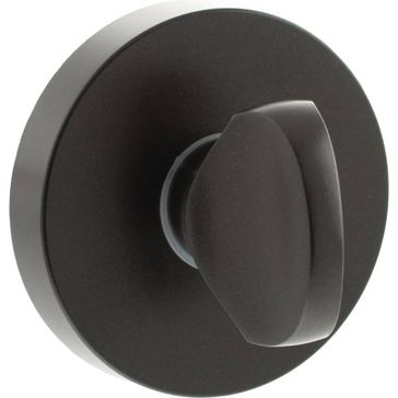 Senza Pari WC Turn &amp; Release on Minimal Round Rose alternative