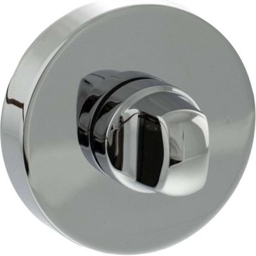 Senza Pari WC Turn and Release on Round Rose