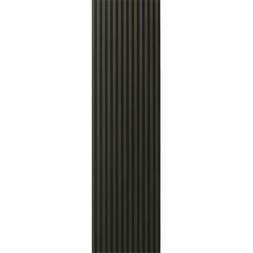 Mendes Laminate Acoustic Wall Panel - 2400mm x 608mm x 21mm alternative