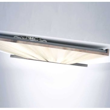 Invisible Sliding Door Gear Kit for Interior Doors alternative