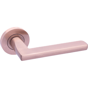 LPD Parma Door Handle Pack alternative