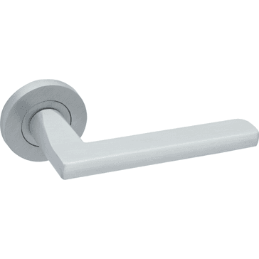 LPD Parma Door Handle Pack