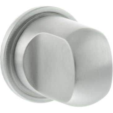 Forme Concealed Rose WC Turn Round