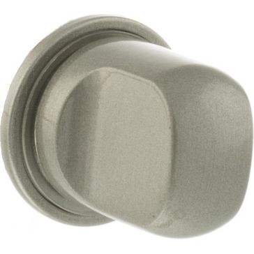 Forme Concealed Rose WC Turn Round