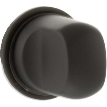 Forme Concealed Rose WC Turn Round