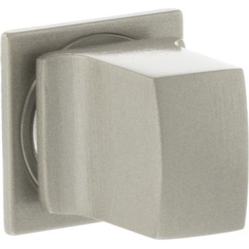 Forme Concealed Rose WC Turn Square
