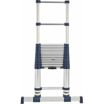 Xtend+Climb 3.8m ProSeries S2.0 Telescopic Ladder alternative