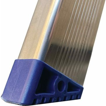 TB Davies HORIZON Aluminium Trade Platform Step alternative