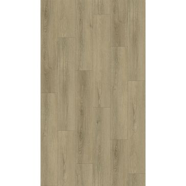 Guardian Clever Click Rigid Flooring XL Planks - 229mm x 1220mm (2.24m2) alternative