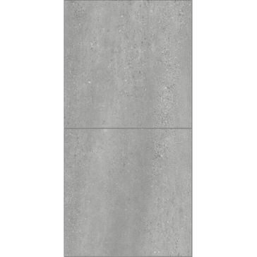 Guardian Clever Click Rigid Flooring XL Tiles - 457mm x 914mm (2.51m2) alternative