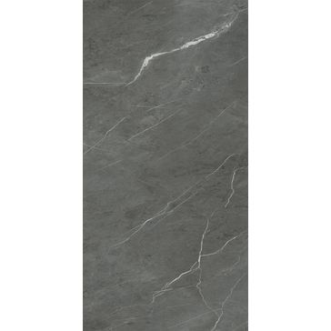 Guardian Clever Click Rigid Flooring Tiles - 305mm x 610mm (1.49m2) alternative