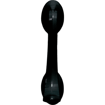 Fab &amp; Fix Classic Horsetail Door Knocker