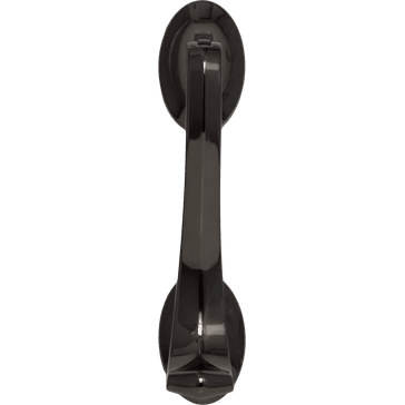 Fab &amp; Fix Classic Horsetail Door Knocker alternative