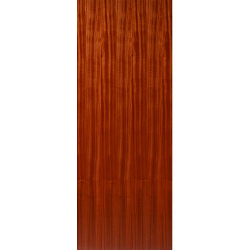 Other Wood Doors
