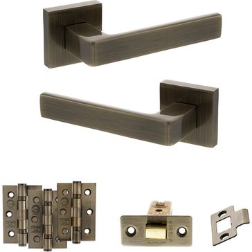 Door Handle Packs