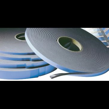 Qu Pro 300 Structural Glazing Tape