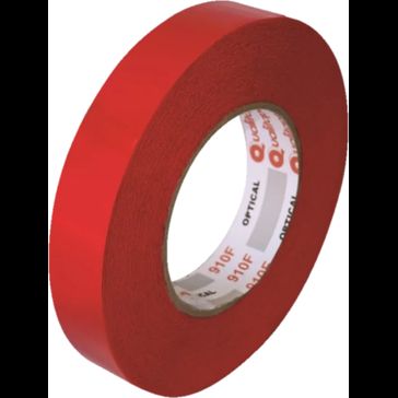 High Performance Clear Polyester Tape