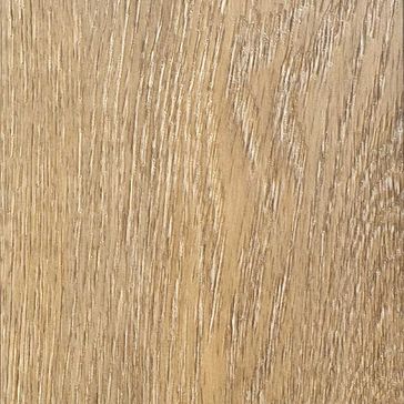 Malmo Senses Herringbone LVT Floor Tile (600mm x 125mm / 1.52m2) alternative