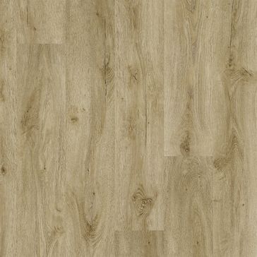 Malmo Rigid Comfort Luxury Click Vinyl Wood-Effect Flooring Planks alternative