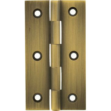 Cabinet Hinges