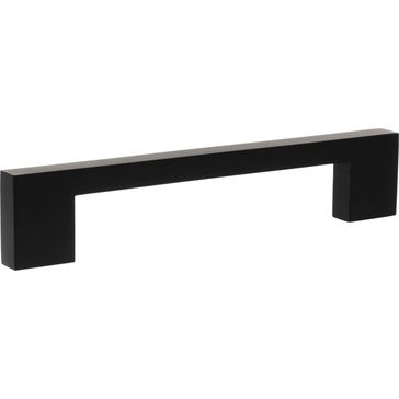 Millhouse Brass Empire Slim Cabinet Pull Handle alternative