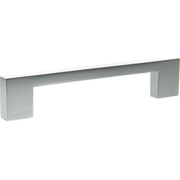Millhouse Brass Empire Slim Cabinet Pull Handle