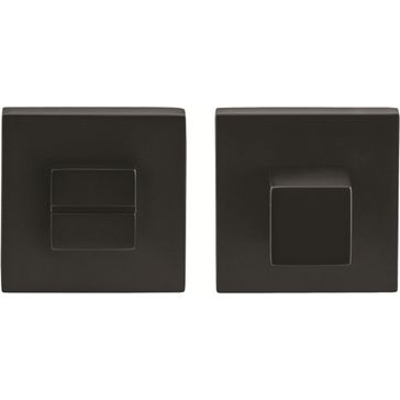Oro &amp; Oro WC Turn and Release on Square Rose