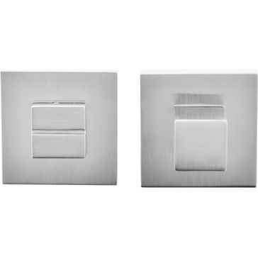 Oro &amp; Oro WC Turn and Release on Square Rose alternative