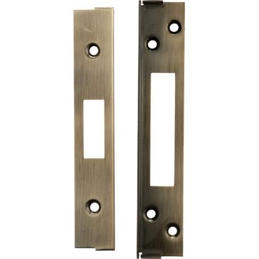 Atlantic 5 Lever Deadlock Rebate Kit