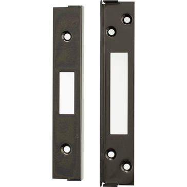Atlantic 5 Lever Deadlock Rebate Kit alternative
