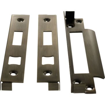 Atlantic 5 Lever Sashlock Rebate Kit