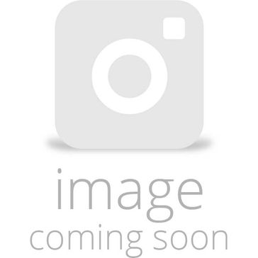 LPD Eindhoven 1 Panel White Primed Internal Door alternative