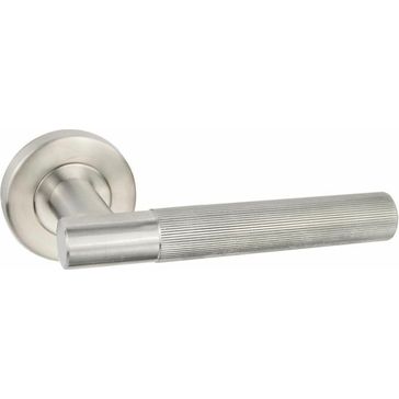 LPD Geneva Door Handle Hardware Pack