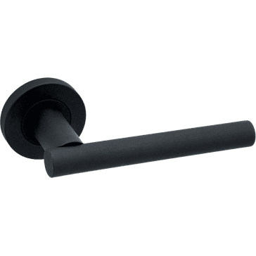 LPD Hyperion Door Handle Pack