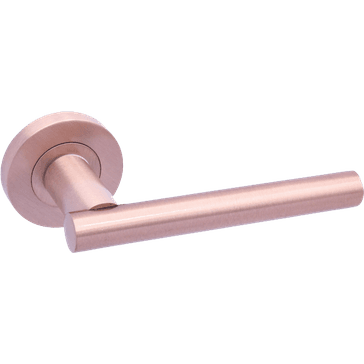 LPD Hyperion Door Handle Pack