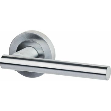 LPD Hyperion Door Handle Pack alternative