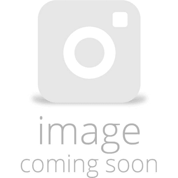 LPD 3 Inch Manhattan Matt Black Hinges (Pack of 3) alternative