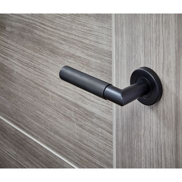 LPD Zurich Door Handle Pack  alternative