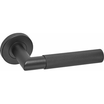 LPD Zurich Door Handle Pack 