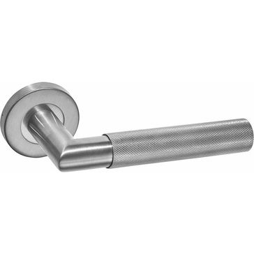 LPD Zurich Door Handle Pack 