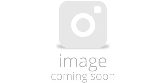 Crystal Bespoke Window Ideal 70 W1040mm x H540mm