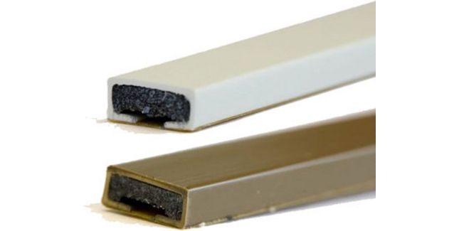 Atlantic Fire Only Intumescent Strip