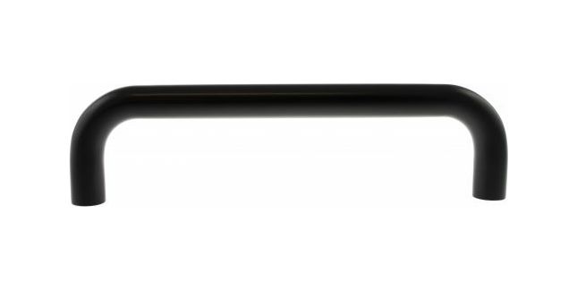 Atlantic D Pull Handle [Bolt Through]