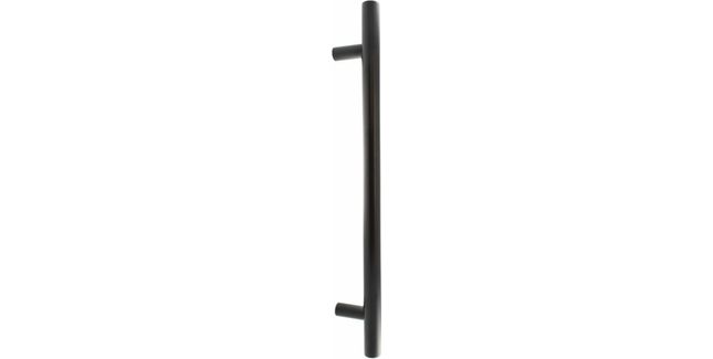Atlantic T Bar Pull Handle (Bolt Through)