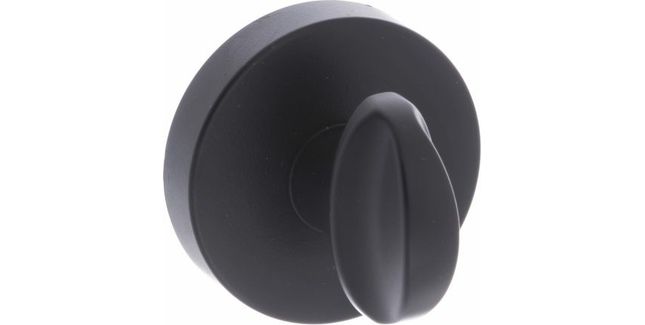 CleanTouch Anti-Bac WC Turn and Release on Minimal Round Rose