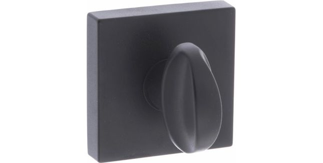 CleanTouch Anti-Bac WC Turn and Release on Minimal Square Rose