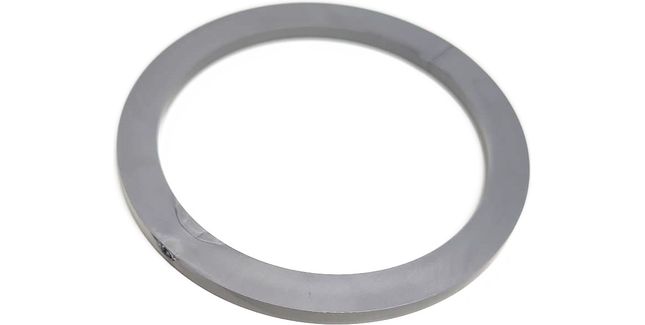 Ermetika EvoKit Spacer Ring