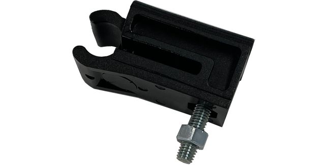 Ermetika EvoKit Spare Door Stopper