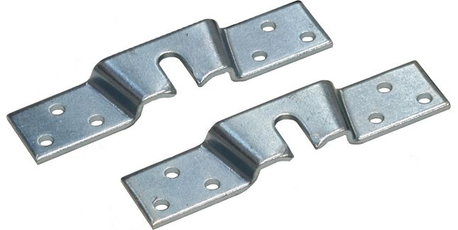 Ermetika EvoKit Spare Trolly Hang