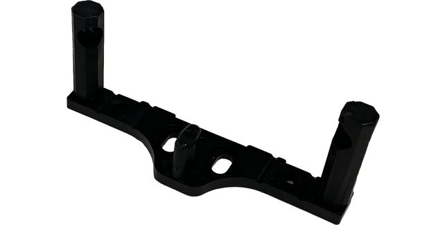 Ermetika EvoKit Spare Floor Guide